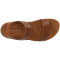 Whistler Zenaida Sandalen Damen 5132 - sierra 36