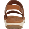 Whistler Zenaida Sandalen Damen 5132 - sierra 36