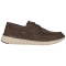 Whistler Oberon Bootsschuhe Herren 5045 - chocolate brown 41