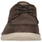 Whistler Oberon Bootsschuhe Herren 5045 - chocolate brown 41