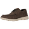 Whistler Oberon Bootsschuhe Herren 5045 - chocolate brown 41