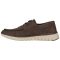 Whistler Oberon Bootsschuhe Herren 5045 - chocolate brown 41