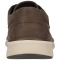 Whistler Oberon Bootsschuhe Herren 5045 - chocolate brown 41