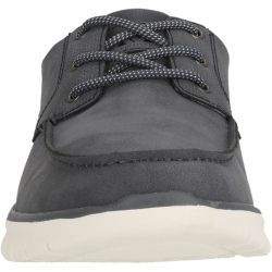 Whistler Oberon Bootsschuhe Herren 2002 - navy 41