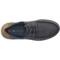 Whistler Oberon Bootsschuhe Herren 2002 - navy 41