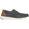 Whistler Oberon Bootsschuhe Herren 2002 - navy 41