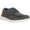Whistler Oberon Bootsschuhe Herren 2002 - navy 41