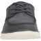 Whistler Oberon Bootsschuhe Herren 2002 - navy 41