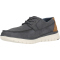 Whistler Oberon Bootsschuhe Herren 2002 - navy 41