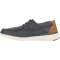 Whistler Oberon Bootsschuhe Herren 2002 - navy 41