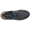Whistler Oberon Bootsschuhe Herren 2002 - navy 41