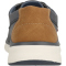 Whistler Oberon Bootsschuhe Herren 2002 - navy 41
