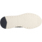 Whistler Oberon Bootsschuhe Herren 2002 - navy 41