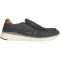 Whistler Gleam Bootsschuhe Herren 2002 - navy 41