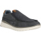 Whistler Gleam Bootsschuhe Herren 2002 - navy 41