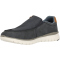 Whistler Gleam Bootsschuhe Herren 2002 - navy 41