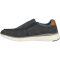 Whistler Gleam Bootsschuhe Herren 2002 - navy 41