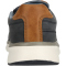 Whistler Gleam Bootsschuhe Herren 2002 - navy 41