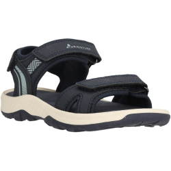 Whistler Amalthea Sandalen Kinder 2048 - navy blazer 35