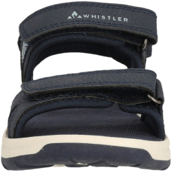 Whistler Amalthea Sandalen Kinder 2048 - navy blazer 35