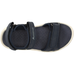 Whistler Amalthea Sandalen Kinder 2048 - navy blazer 35