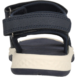 Whistler Amalthea Sandalen Kinder 2048 - navy blazer 35