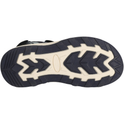 Whistler Amalthea Sandalen Kinder 2048 - navy blazer 35