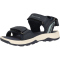 Whistler Amalthea Sandalen Kinder 2048 - navy blazer 35