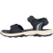 Whistler Amalthea Sandalen Kinder 2048 - navy blazer 35