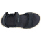 Whistler Amalthea Sandalen Kinder 2048 - navy blazer 35