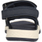 Whistler Amalthea Sandalen Kinder 2048 - navy blazer 35