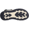 Whistler Amalthea Sandalen Kinder 2048 - navy blazer 35