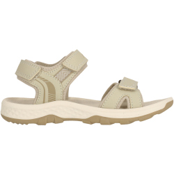 Whistler Amalthea Sandalen Kinder 1106 - oatmeal 28