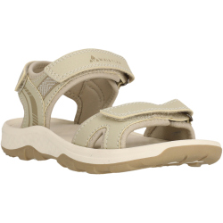 Whistler Amalthea Sandalen Kinder 1106 - oatmeal 28