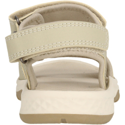 Whistler Amalthea Sandalen Kinder 1106 - oatmeal 28