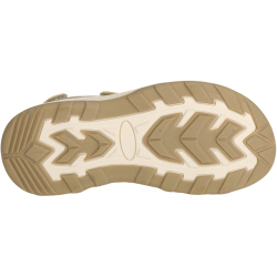 Whistler Amalthea Sandalen Kinder 1106 - oatmeal 28