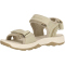 Whistler Amalthea Sandalen Kinder 1106 - oatmeal 28