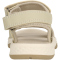 Whistler Amalthea Sandalen Kinder 1106 - oatmeal 28