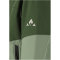 Whistler Rodney V2 Softshelljacke Kinder 3053 - deep forest 8 (128)