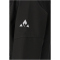 Whistler Rodney V2 Softshelljacke Kinder 1001 - black 8 (128)