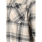 Whistler Bargo Outdoor Karohemd Herren 1173 - ombre blue S