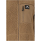 Whistler Felis Teddyfleece-Mantel Damen 5370 - teak 40
