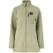 Whistler Felis Teddyfleece-Mantel Damen 3110 - seagrass 40