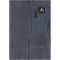 Whistler Felis Teddyfleece-Mantel Damen 1173 - ombre blue 38