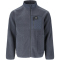 Whistler Felis Teddyfleece-Jacke Herren 1173 - ombre blue S
