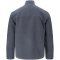 Whistler Felis Teddyfleece-Jacke Herren 1173 - ombre blue L