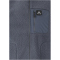 Whistler Felis Teddyfleece-Jacke Herren 1173 - ombre blue L