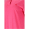 Whistler Vale Outdoor Poloshirt Damen 4308 - hot pink 36
