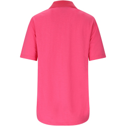Whistler Vale Outdoor Poloshirt Damen 4308 - hot pink 38