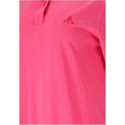 Whistler Vale Outdoor Poloshirt Damen 4308 - hot pink 48